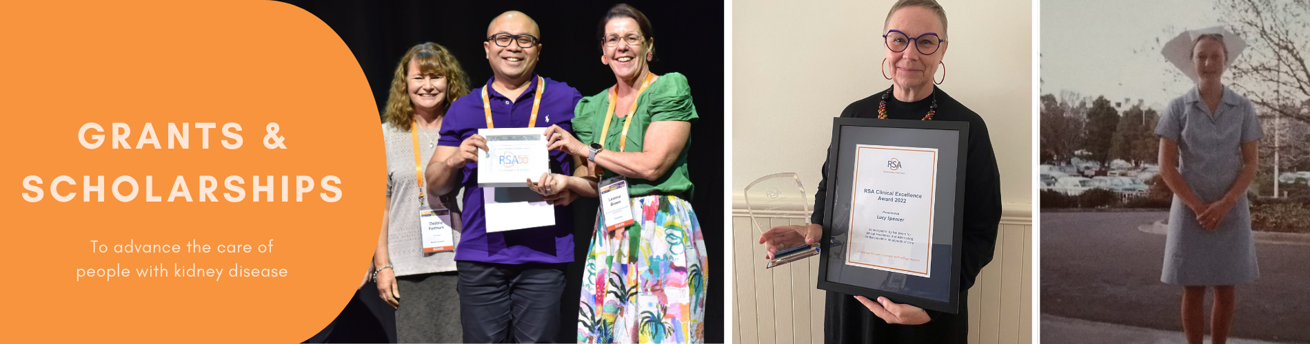 Grants Banner 1900 x 500 px_1hyrfg652hr60.png